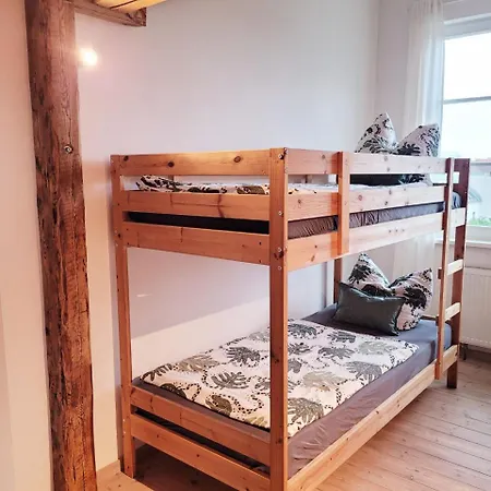 Room In Berlin City Center Zewnętrze zdjęcie