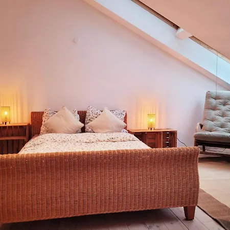 Room In Berlin City Center Zewnętrze zdjęcie