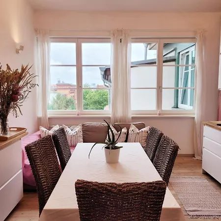 Room In Berlin City Center Zewnętrze zdjęcie