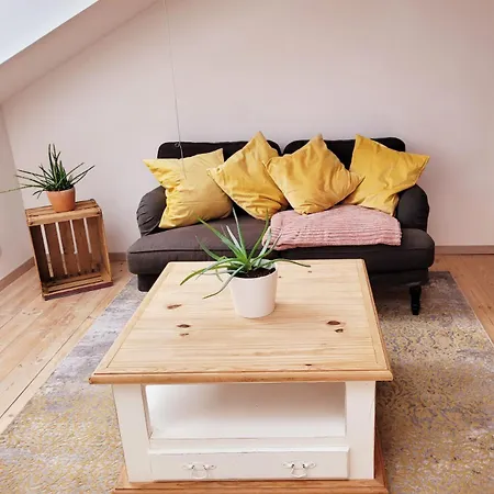 Room In Berlin City Center Zewnętrze zdjęcie